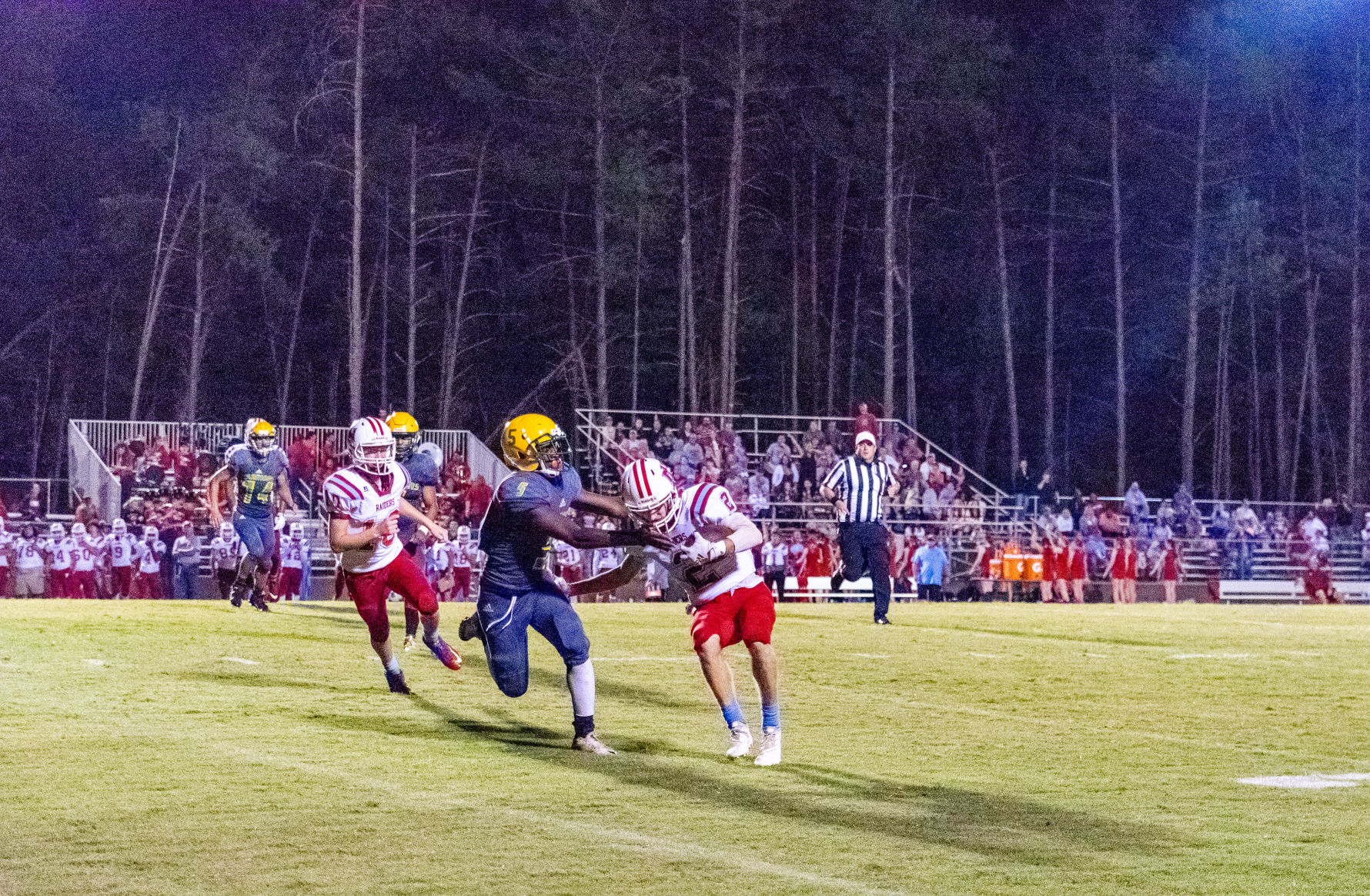 North Iredell-West Iredell football (24).jpg